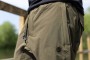 Korda Ultralite Joggers - Black