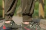 Korda Ultralite Joggers - Black