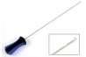 Fox Stix Baiting Needle