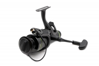 Guru N-Gauge Specimen 5000 Reel