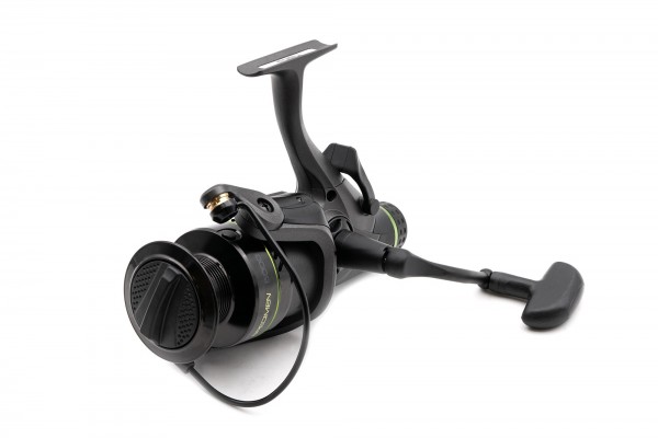 Guru N-Gauge Specimen 5000 Reel