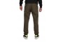 Fox Collection LW Cargo Trousers