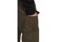 Fox Collection LW Cargo Trousers