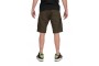 Fox Collection LW Cargo Shorts