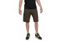 Fox Collection LW Cargo Shorts