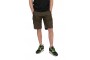 Fox Collection LW Cargo Shorts