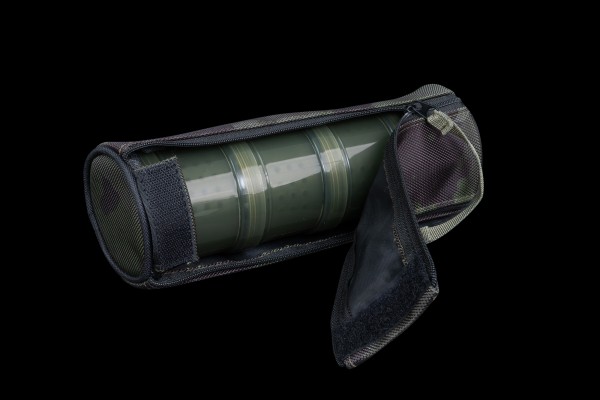 RidgeMonkey Camo Modular Hookbait Pots