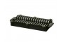 Ridgemonkey Advanced Boilie Crusher Particle Plate