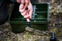 Ridgemonkey Advanced Boilie Crusher Particle Plate