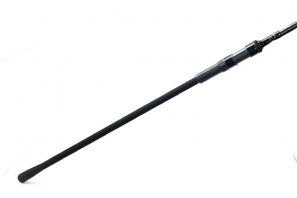 Free Spirit Helical Carp Rod 12ft 3.5lb (50mm) - Full Cork Handle