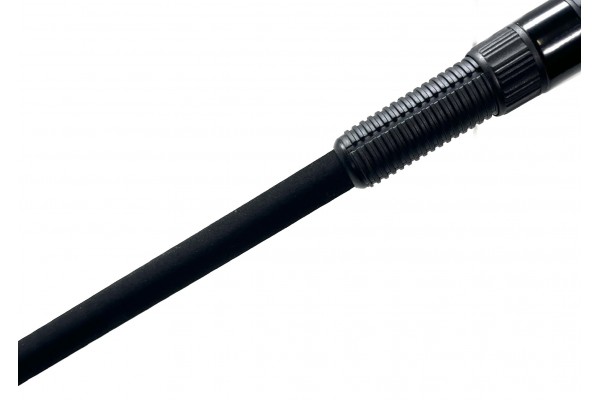 Free Spirit Helical 12ft 3.50lb - 50mm - Full Shrink