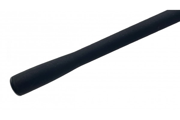 Free Spirit Helical 12ft 3.50lb - 50mm - Full Shrink