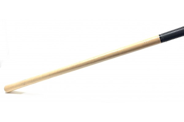 Free Spirit Helical 10ft 3.00lb - 40mm - Full Cork