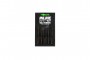 Korda Inline Safety Kit Tail Rubber