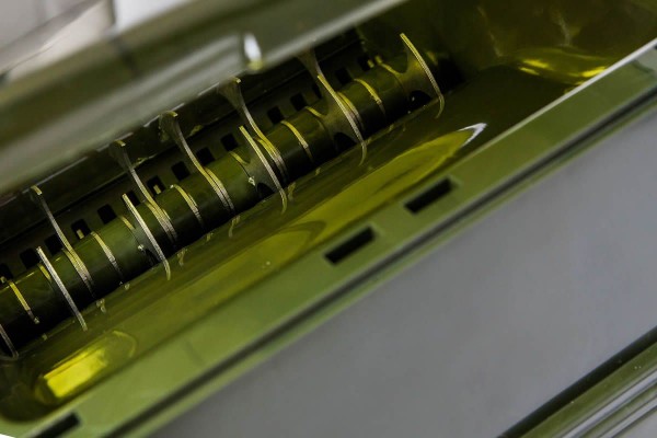 RidgeMonkey Advanced Boilie Crusher Kit