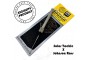 Solar Titanium P1 Baiting Needle JOHNSON ROSS EXCLUSIVE