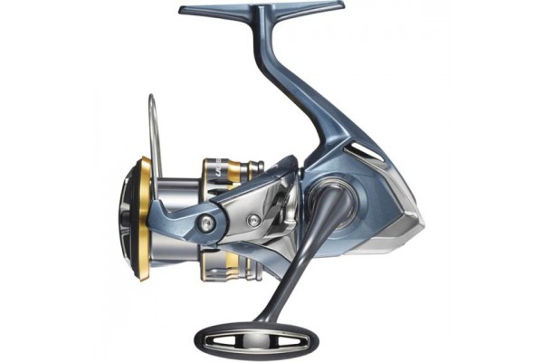 Shimano Ultegra FC4000 Reel