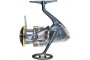 Shimano Ultegra FC4000 Reel