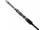 Free Spirit Hi S Feederlite Rod 12ft Abbreviated Handle
