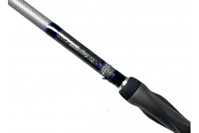 Free Spirit Hi S Feederlite Rod 12ft Abbreviated Handle Free Spirit Hi S Feederlite Rod 12ft Abbreviated Handle