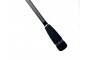 Free Spirit Hi S Feederlite Rod 12ft Abbreviated Handle