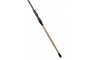 Free Spirit Hi S Feederlite Rod 12ft Full Cork Handle