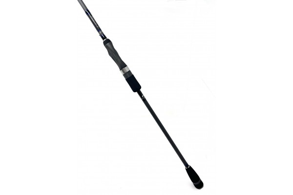 Free Spirit Hi S Feederlite Rod 10ft Abbreviated Handle