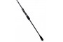 Free Spirit Hi S Feederlite Rod 10ft Abbreviated Handle