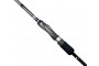 Free Spirit Hi S Feederlite Rod 10ft Abbreviated Handle