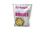 Richworth Pineapple 15mm Shelflife Boilies 400g