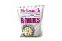 Richworth White Chocolate 15mm Shelflife Boilies 400g