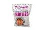Richworth Tutti Frutti 15mm Shelflife Boilies 400g