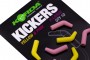 Korda Kickers Extra Large