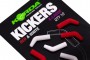 Korda Kickers Extra Large