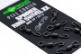 Korda PTFE Spinner Ring Swivels XX Size 11