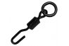 Korda Spinner Swivels