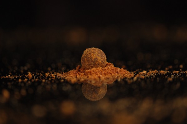 Sticky Baits The Krill Active Bulk Shelf Life Boilie Deal