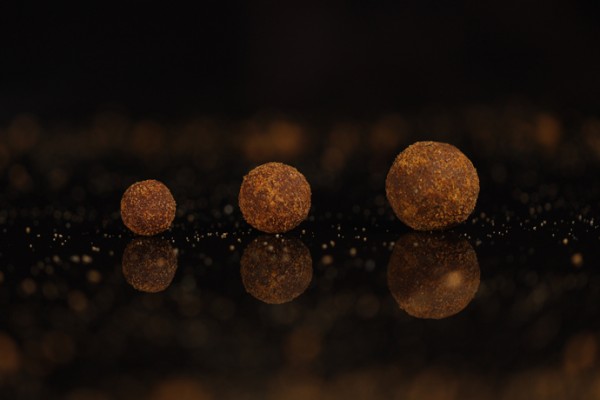 Sticky Baits The Krill Active Bulk Shelf Life Boilie Deal