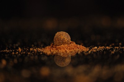 Sticky Baits The Krill Active Frozen Boilies 1kg Sticky Baits The Krill Active Frozen Boilies 1kg