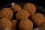 Sticky Baits Krill Active Pop Ups 16mm