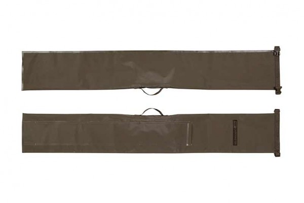 Fox Carpmaster Welded Stink Sleeve