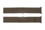 Fox Carpmaster Welded Stink Sleeve