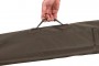 Fox Carpmaster Welded Stink Sleeve