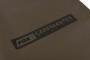 Fox Carpmaster Welded Stink Sleeve