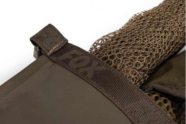 Fox Carpmaster Welded Stink Sleeve