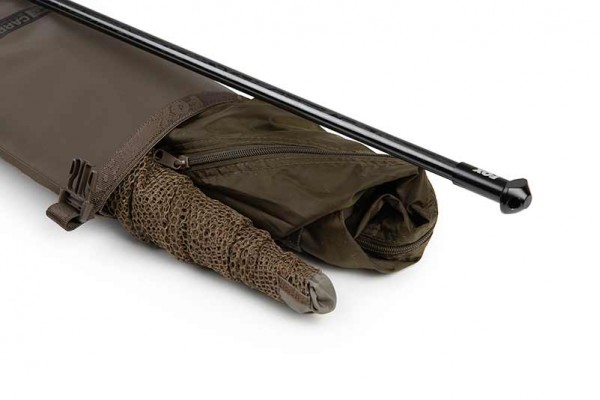 Fox Carpmaster Welded Stink Sleeve