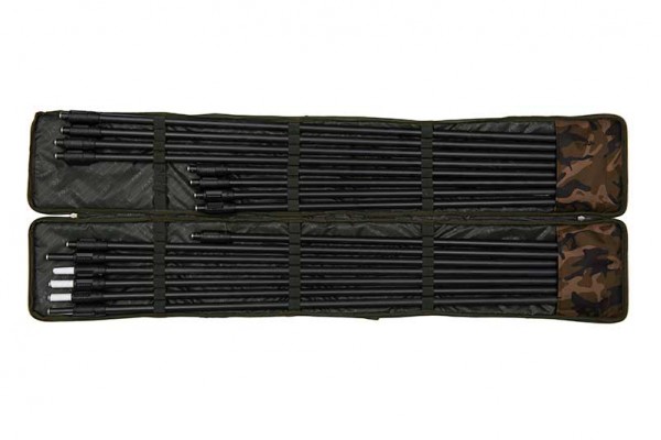 Fox Camolite Large Bankstick Carryall