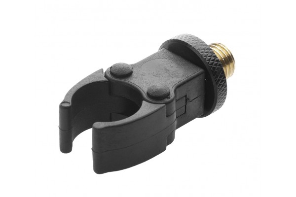 Trakker Quicklock Butt Rest - Pack of 3