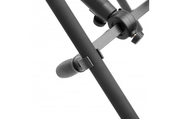 Trakker Quicklock Butt Rest - Pack of 3