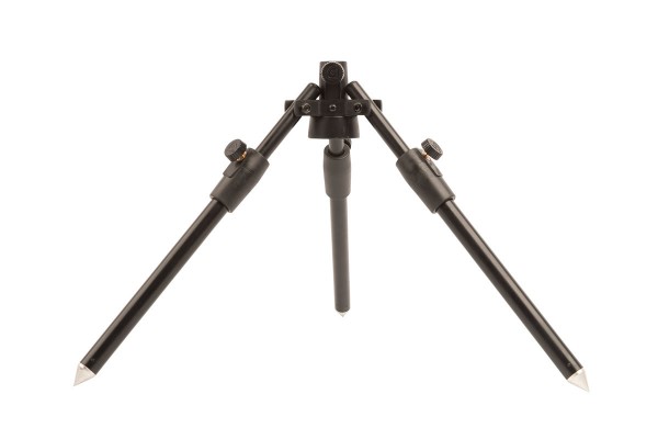 Trakker Specialist Tripod